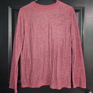 Cat & Jack Youth Top